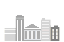 A Caring Pregnancy Resource