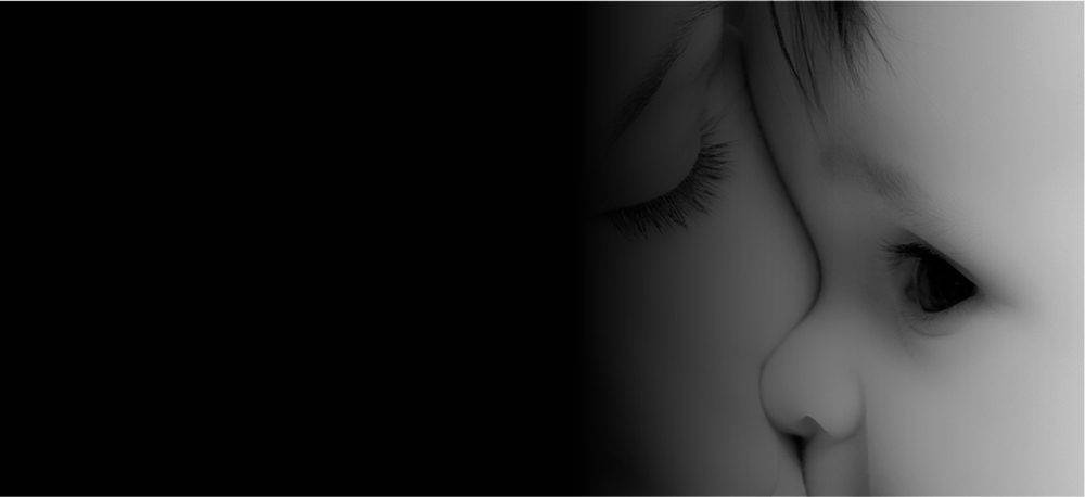 Alpha Pregnancy Care Center