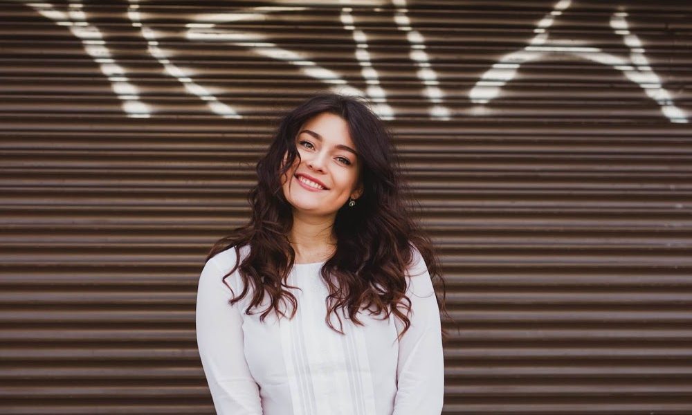 Boston Center for Pregnancy Choices