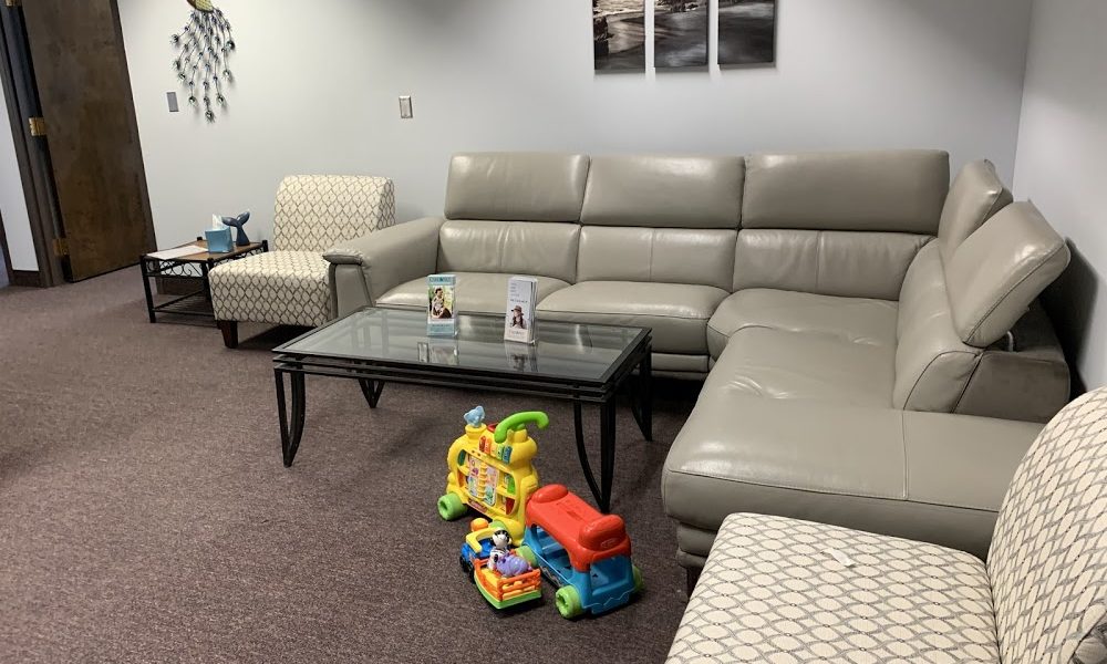 Care Net Pregnancy Center of CNY