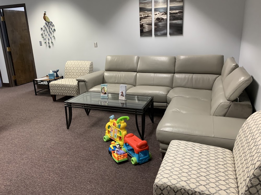 Care Net Pregnancy Center of CNY