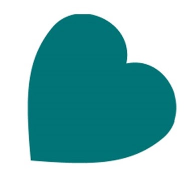 Care Net Pregnancy Center of CNY