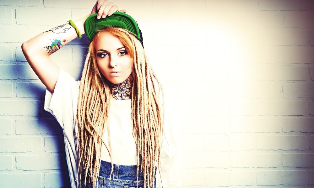 Care Net Pregnancy Resources of Warren County