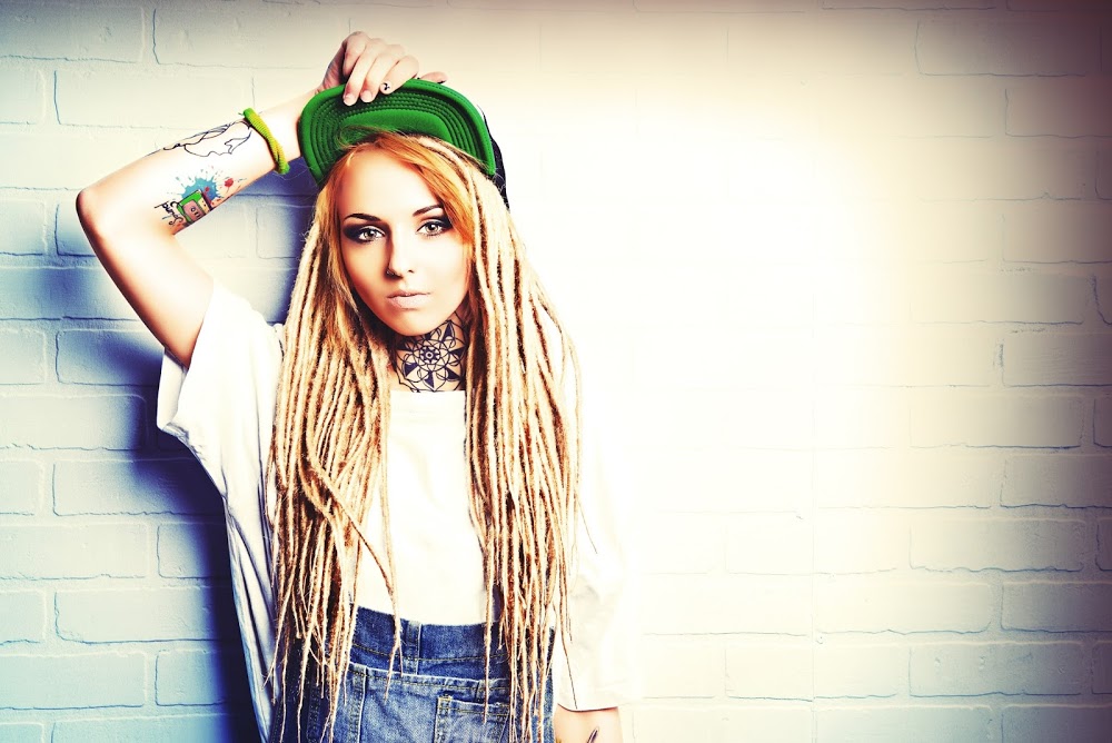 Care Net Pregnancy Resources of Warren County