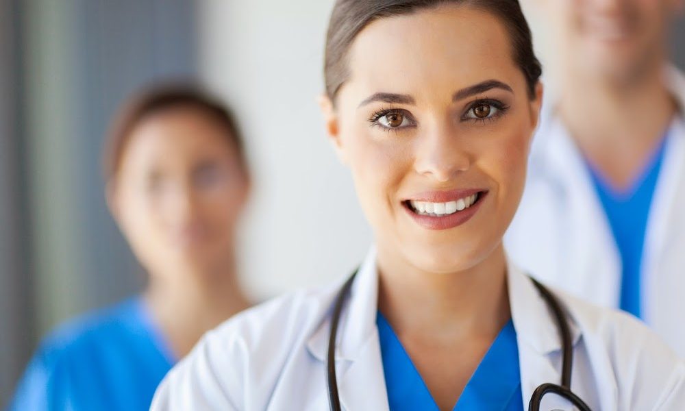 First Choice Women’s Resource Centers