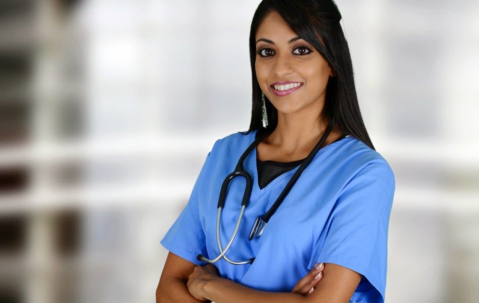 First Choice Women’s Resource Centers