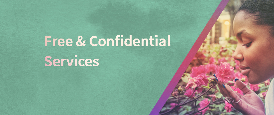 Ithaca Pregnancy Center