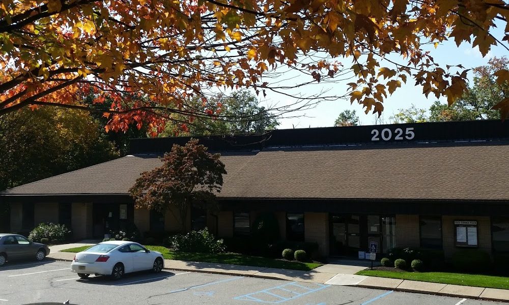 Lighthouse Pregnancy Resource Center