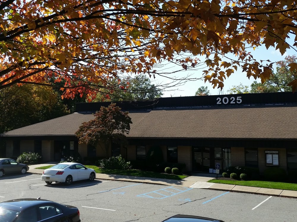 Lighthouse Pregnancy Resource Center