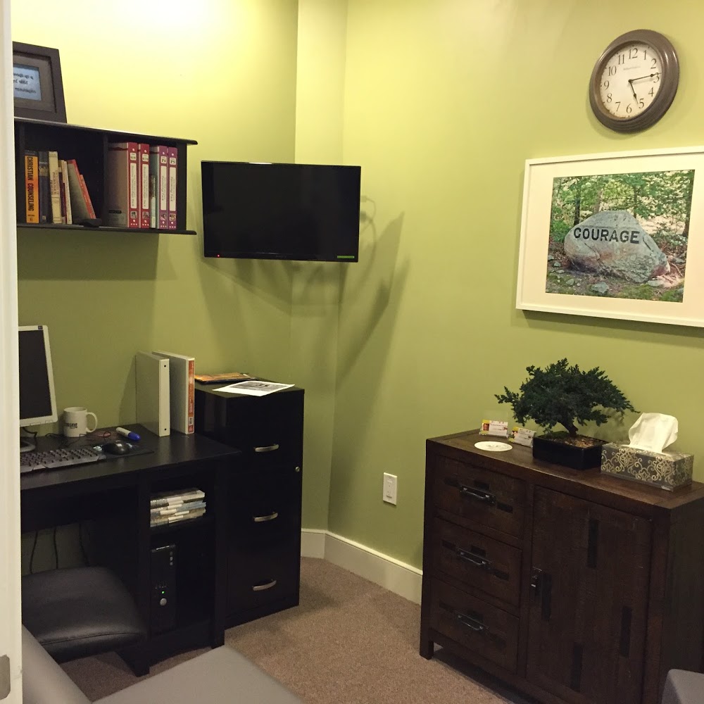 Lighthouse Pregnancy Resource Center