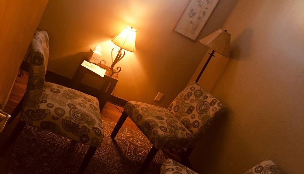 MyChoice Pregnancy Center