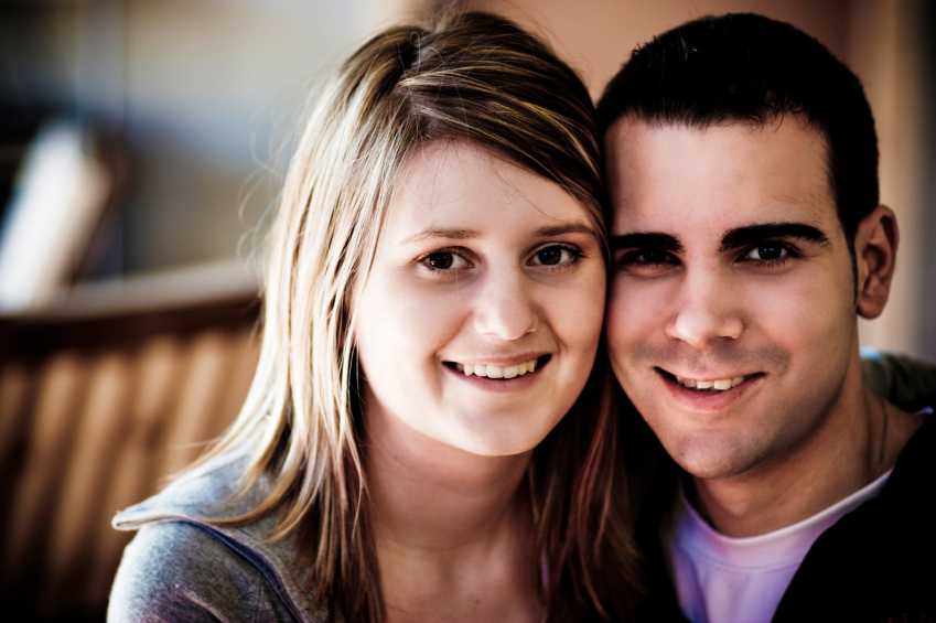 Solutions Health & Pregnancy Center