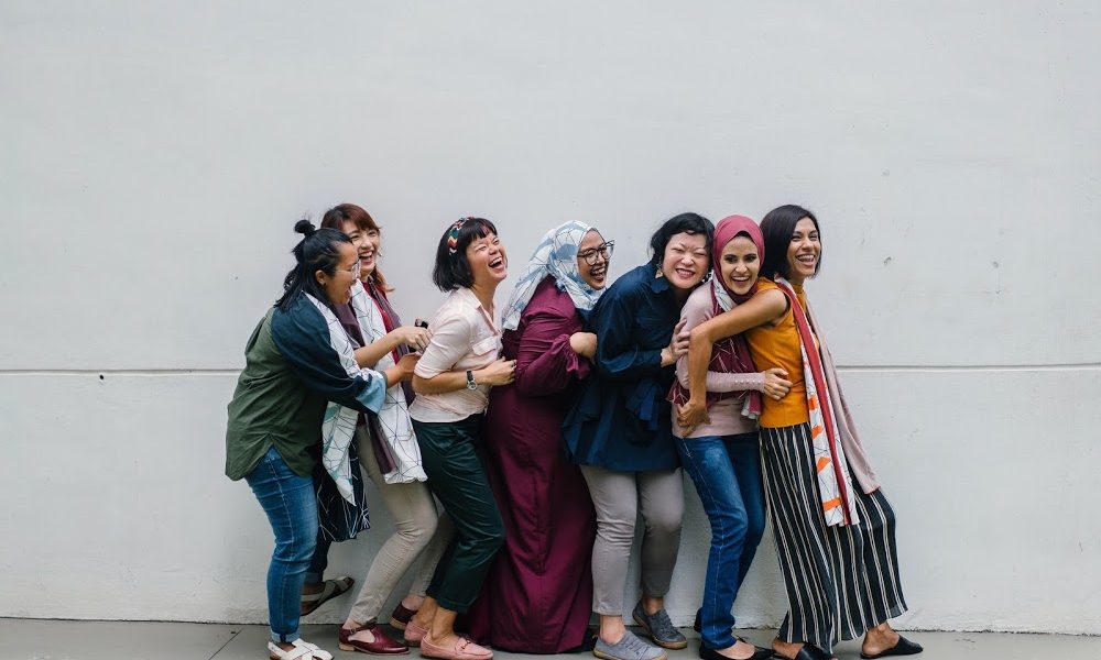 Women’s Life Services