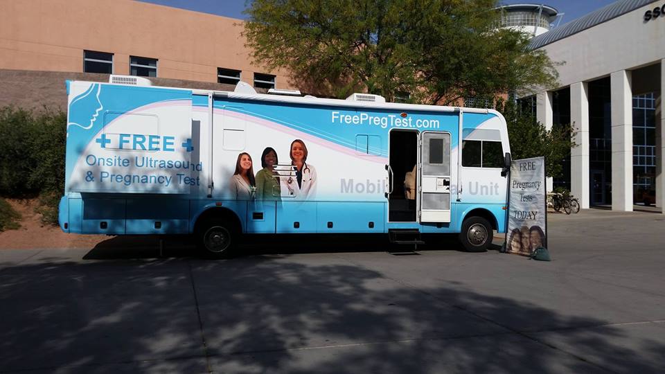 Women’s Resource Medical Center