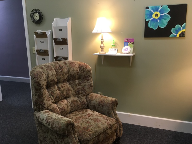 Your Options Medical Centers