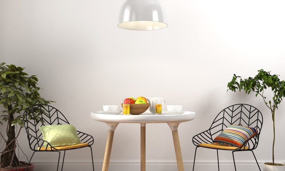 A Door of Hope Pregnancy Center in Wilmington