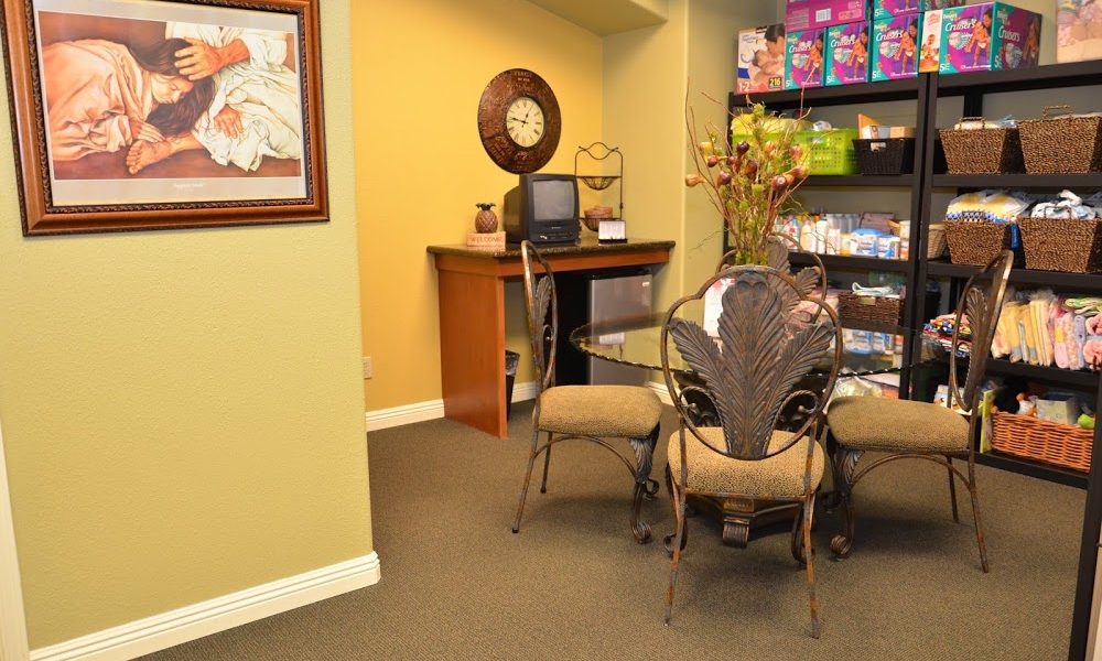 A Place for Women in Waipio