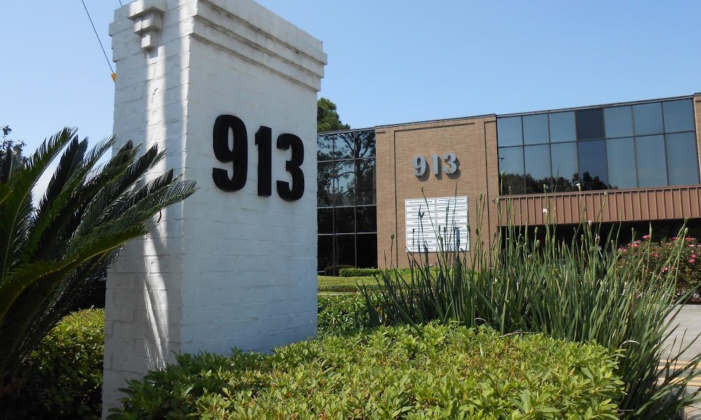A Pregnancy Center And Clinic