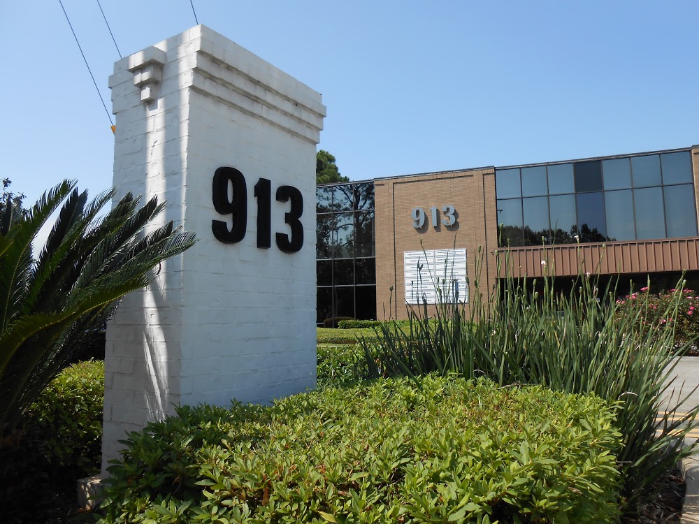 A Pregnancy Center And Clinic