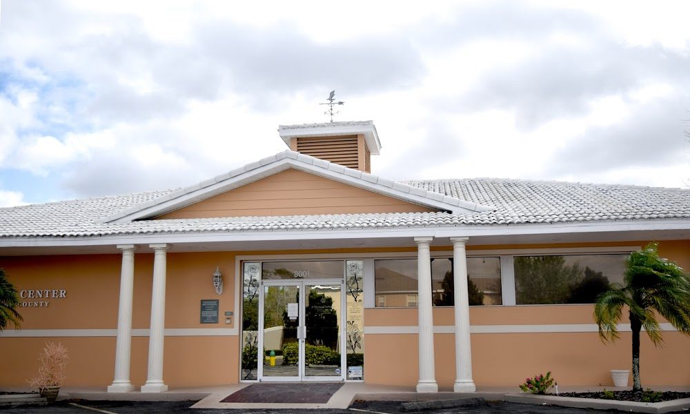 A Woman’s Place Medical Clinic