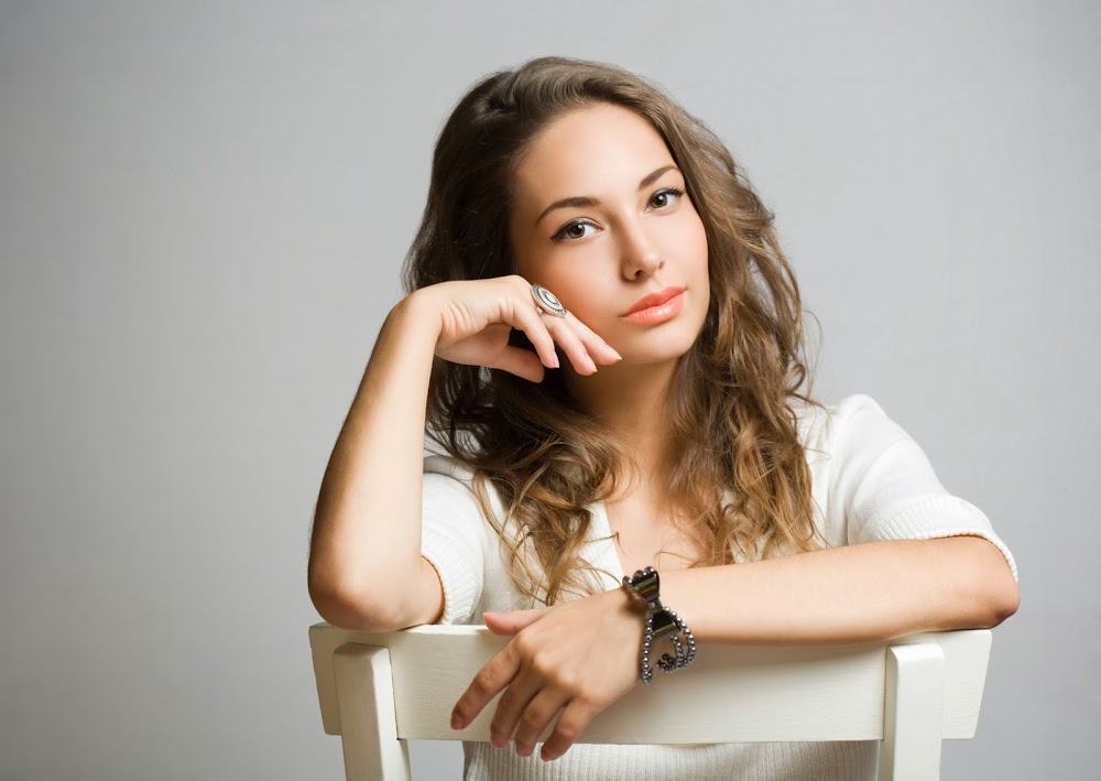 AAA Pregnancy Resource Center