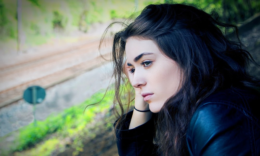 ABBA, A Women’s Resource Center