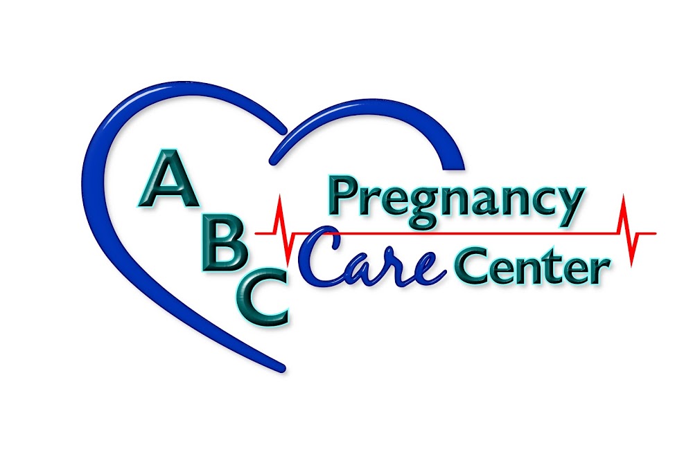 ABC Pregnancy Care Center