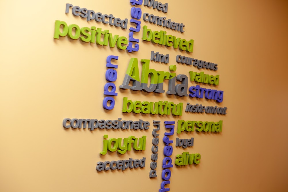 Abria Pregnancy Resources – Northside Clinic