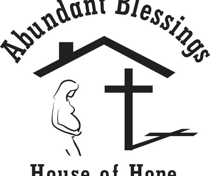 Abundant Blessings House Of Hope