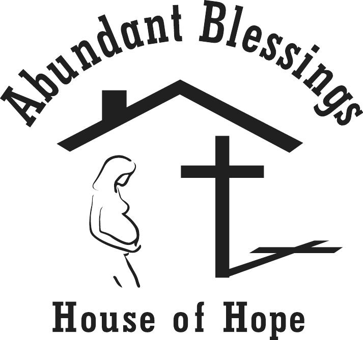 Abundant Blessings House Of Hope