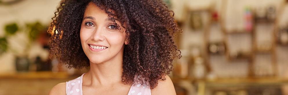 Advice & Aid Pregnancy Center