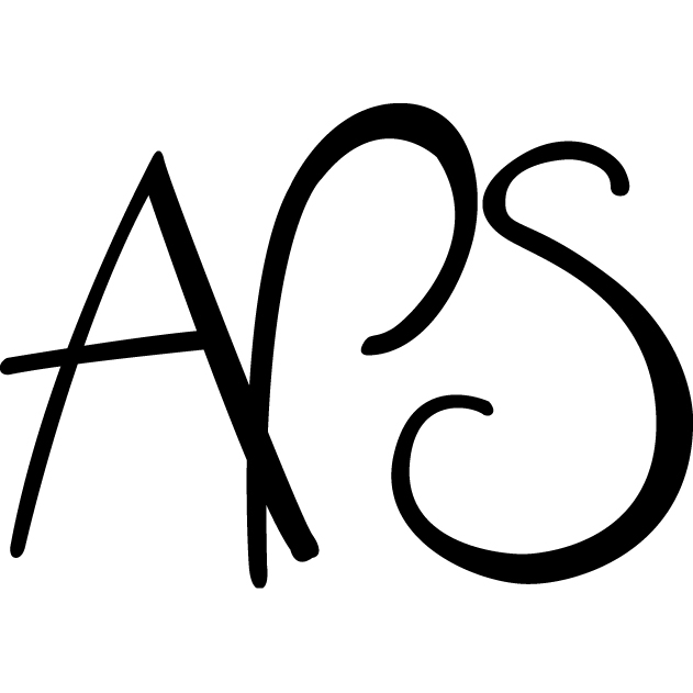 Akron Pregnancy Services
