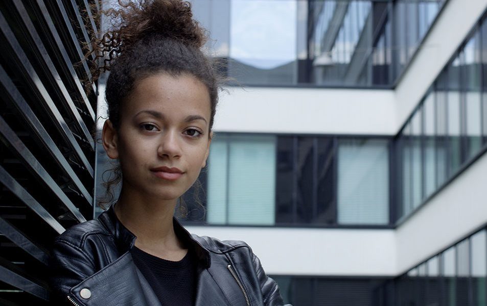 Align Pregnancy Services Lancaster