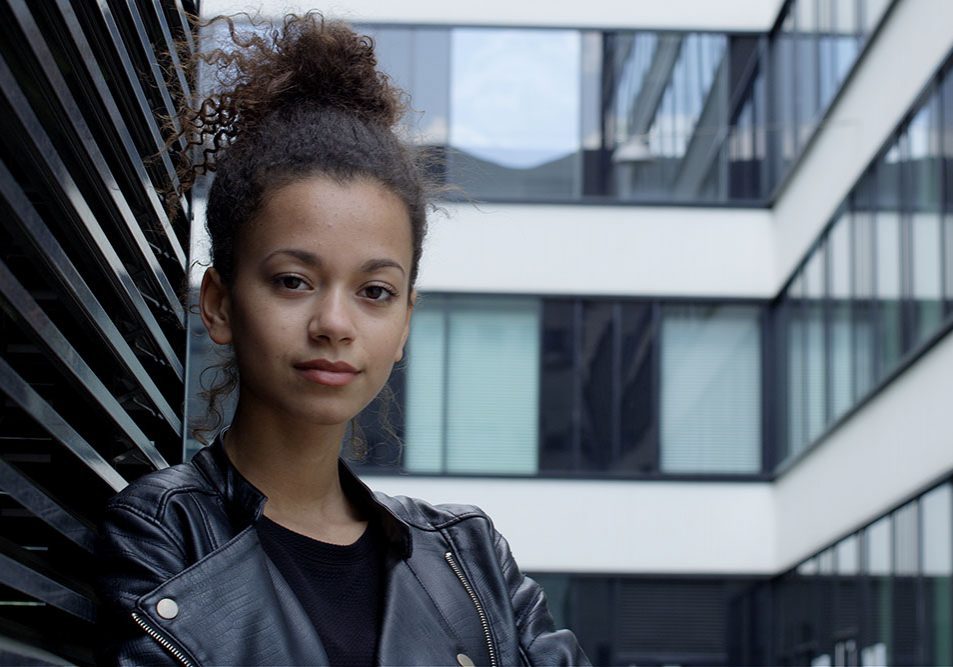 Align Pregnancy Services Lancaster