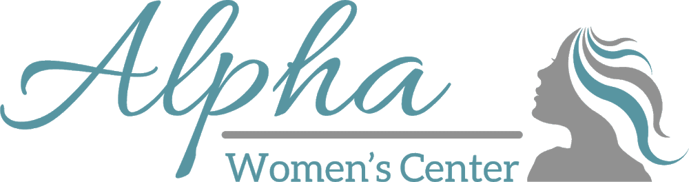 Alpha Women’s Center