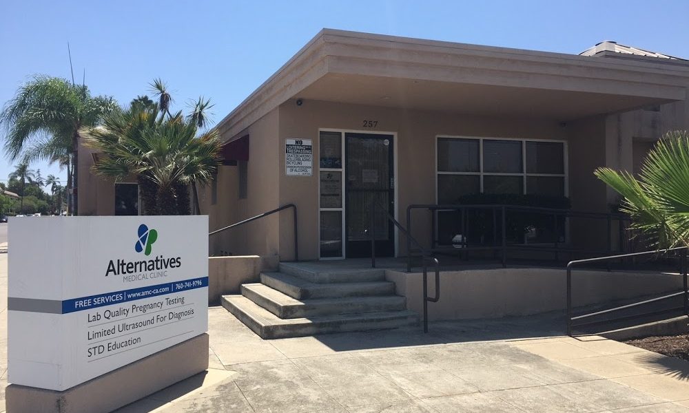 Alternatives Medical Clinic
