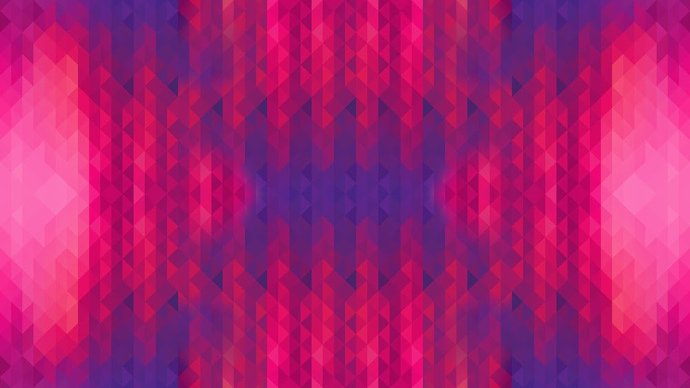 Alternatives Pregnancy Center