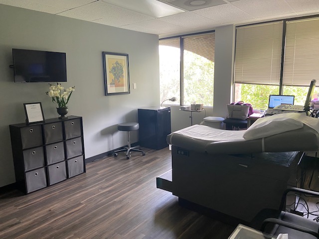 Alternatives Pregnancy Center