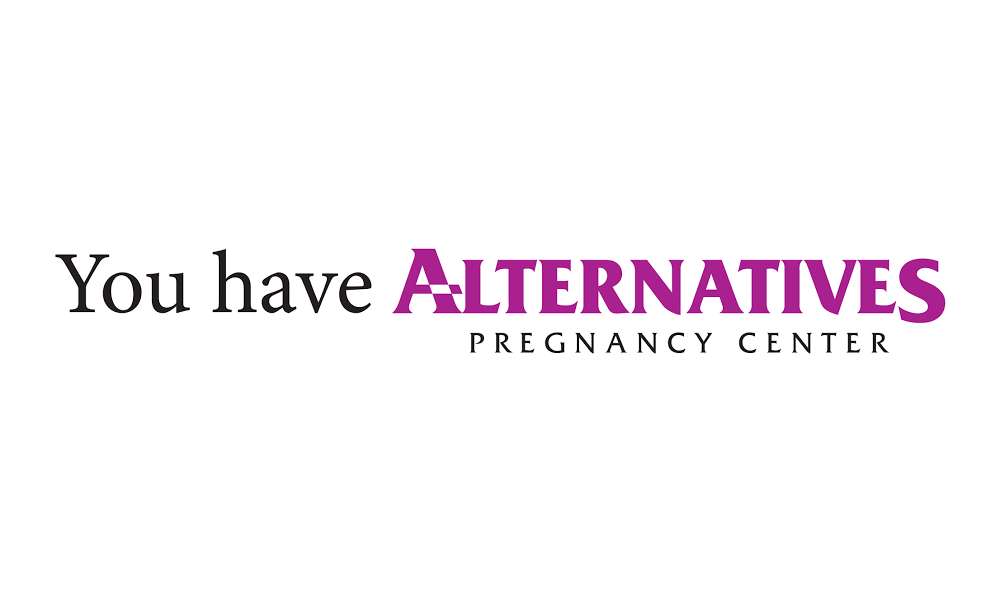 Alternatives Pregnancy Center