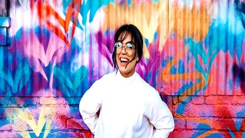 Alternatives Pregnancy Center