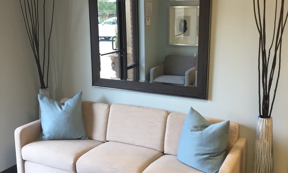 Arkansas Pregnancy Resource Center