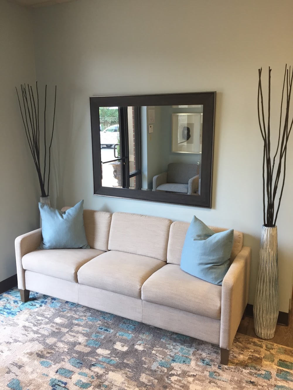 Arkansas Pregnancy Resource Center