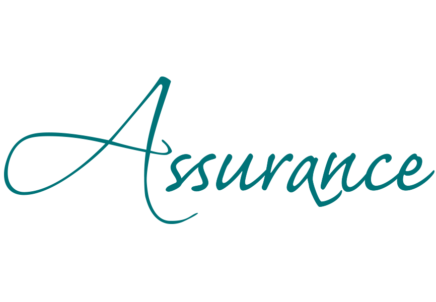 Assurance