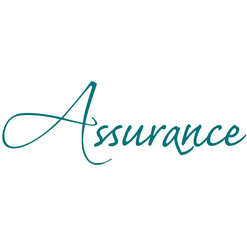 Assurance