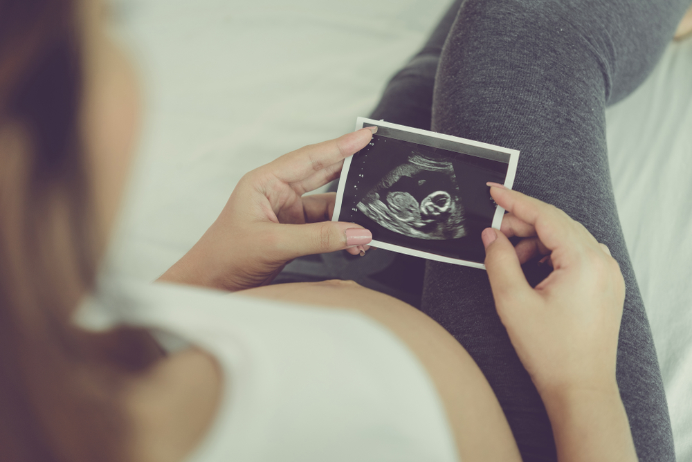 Assure Pregnancy Clinic