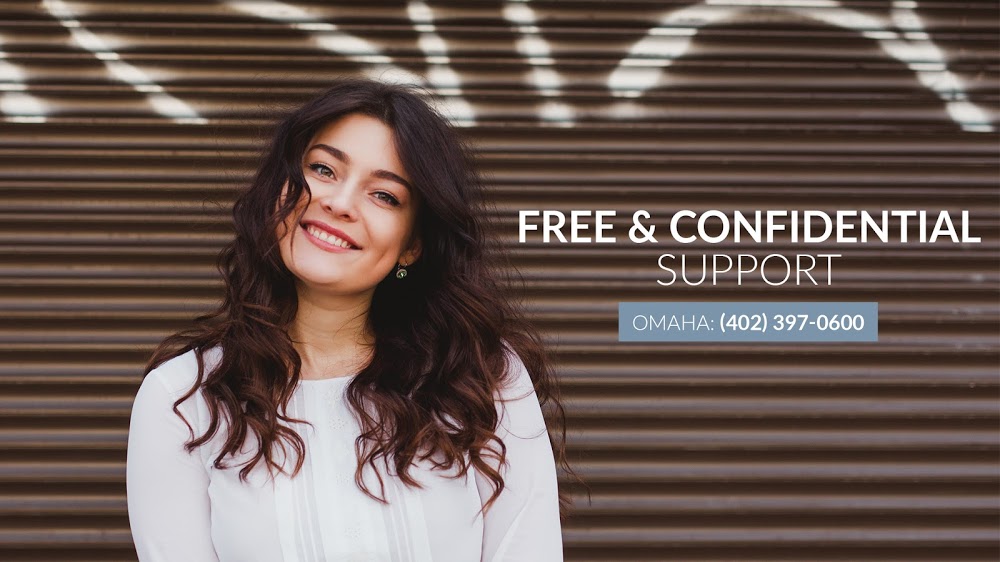 Assure Women’s Center