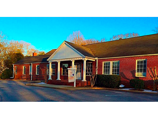 Bartow Family Resources Inc