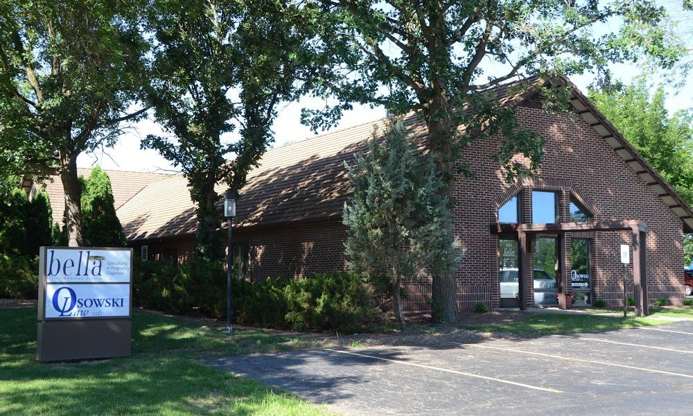 Bella Medical Clinic