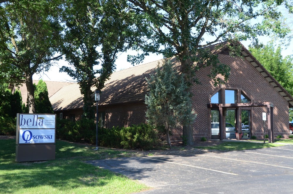 Bella Medical Clinic