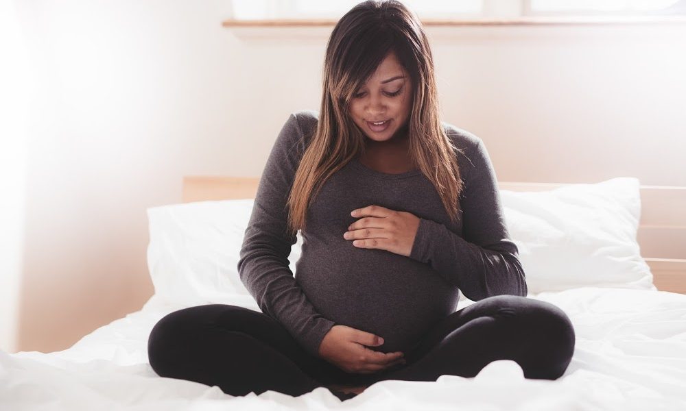 Beyond Pregnancy Care